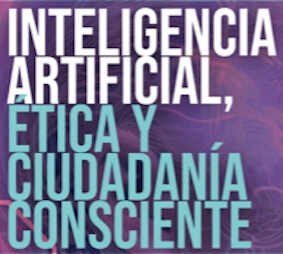 Inteligencia Artificial Inteligencia Artificial