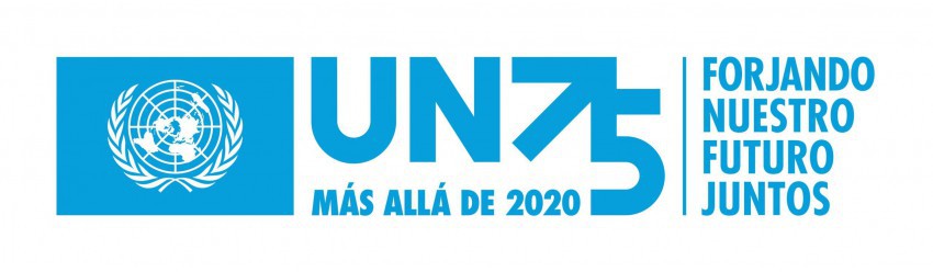 Aniversario ONU-UNESCO: Proyecto 'Espacio Gabinete Europa' (EGE), impulsado por el Centro UNESCO Gran Canaria